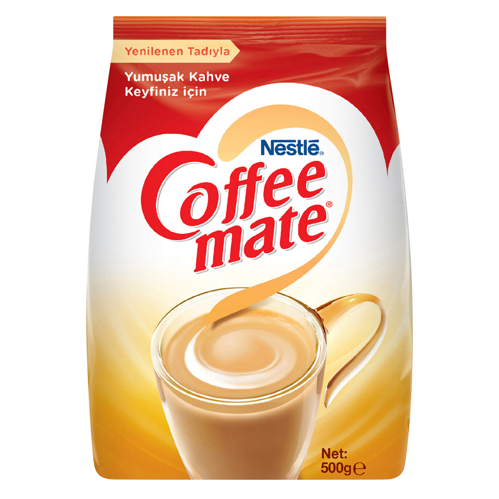 Coffee Mate 500 Gr